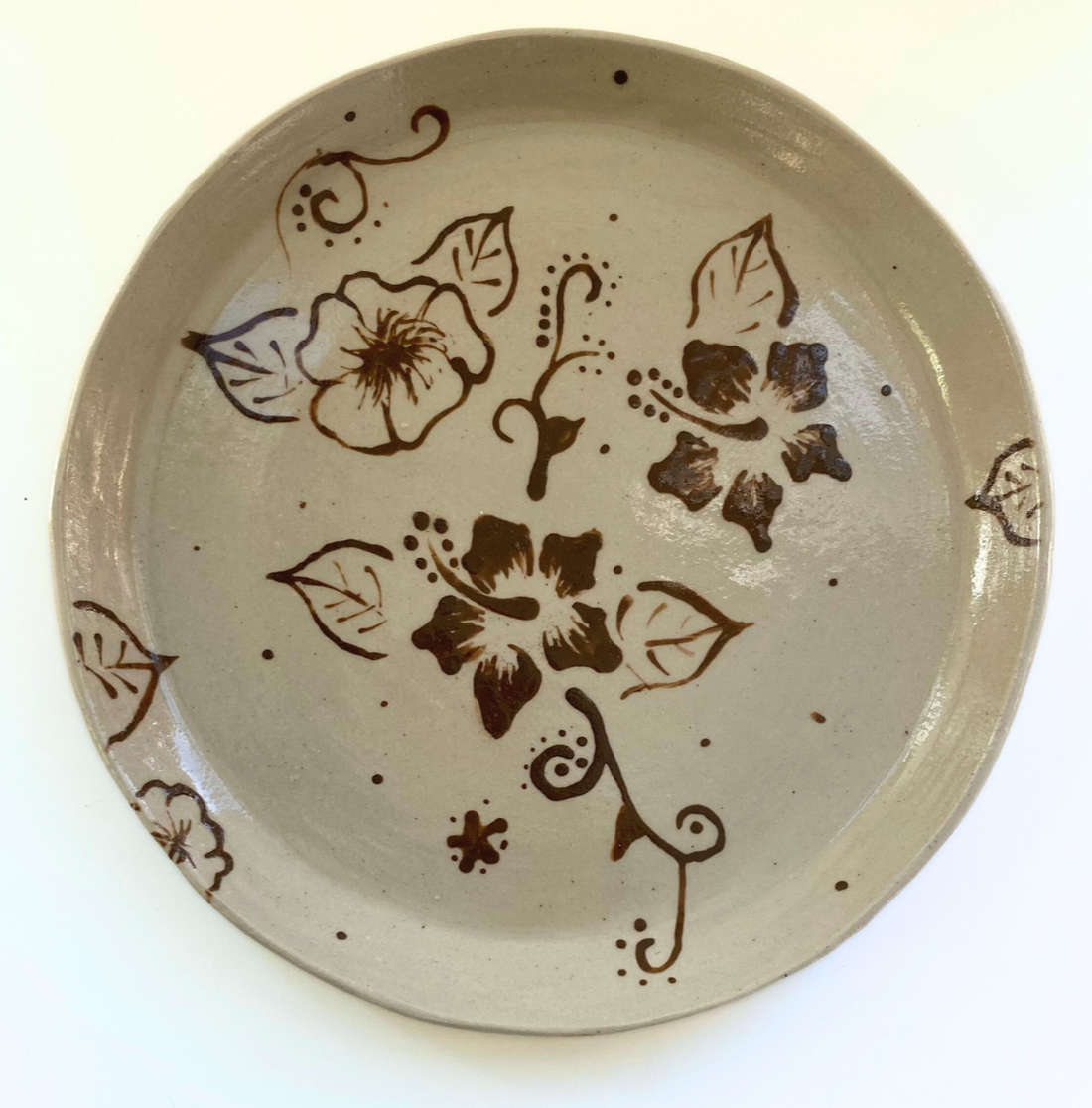 Creatief glazuren: stap voor stap naar jouw perfecte keramiek