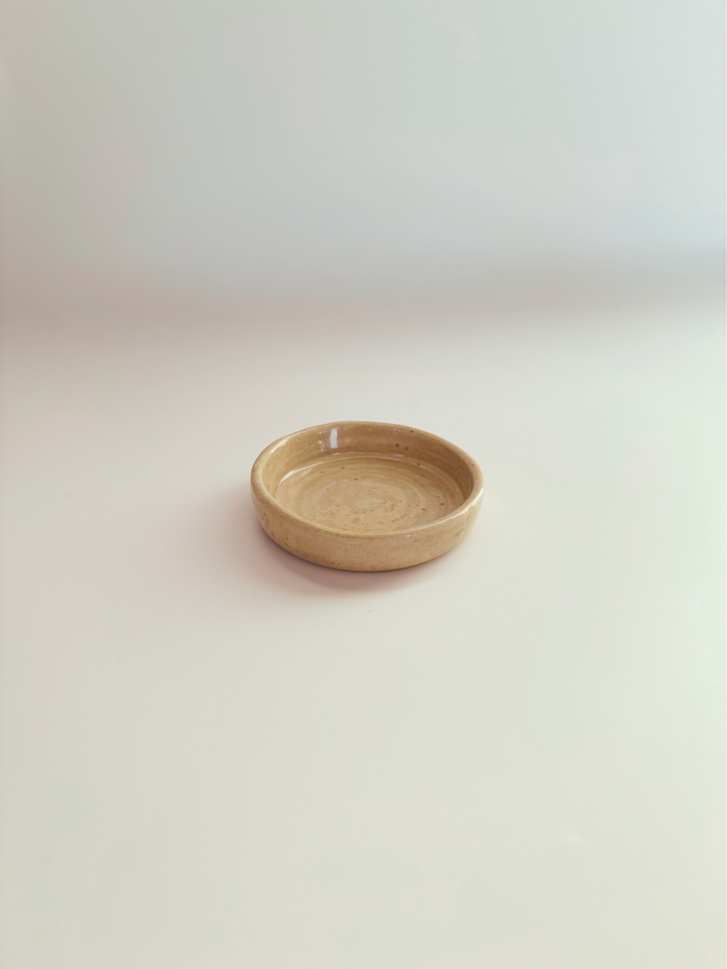 Tealight holder