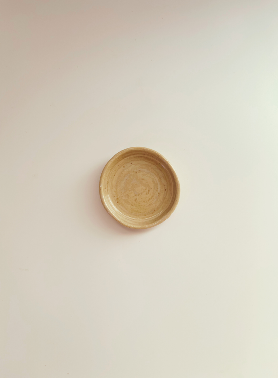 Tealight holder