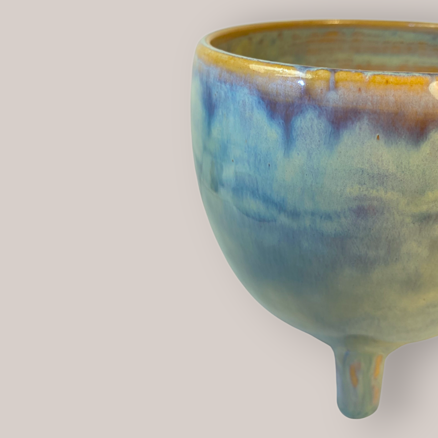 Plantenpot
