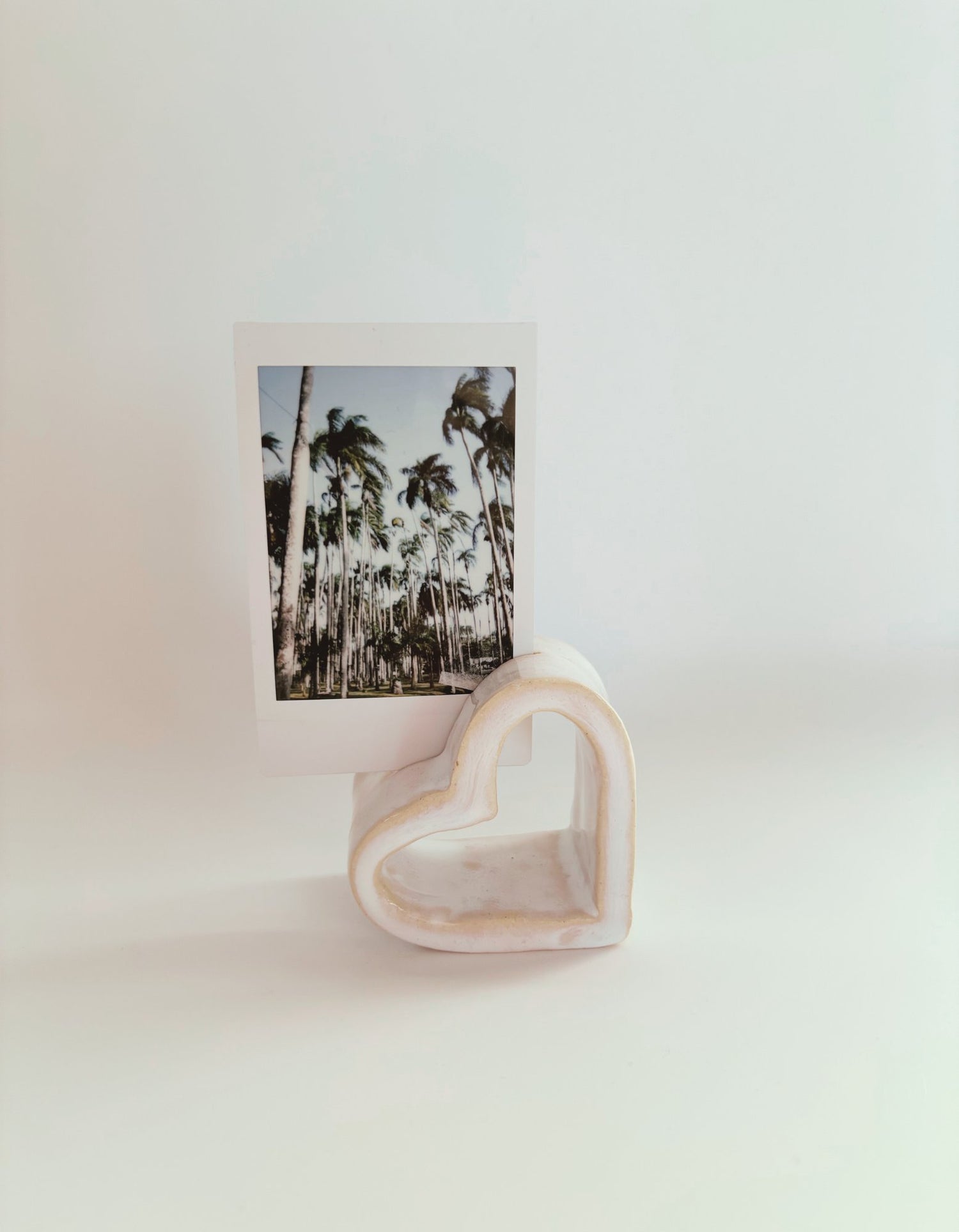 Lente Collectie – Fris, Licht & Nieuw