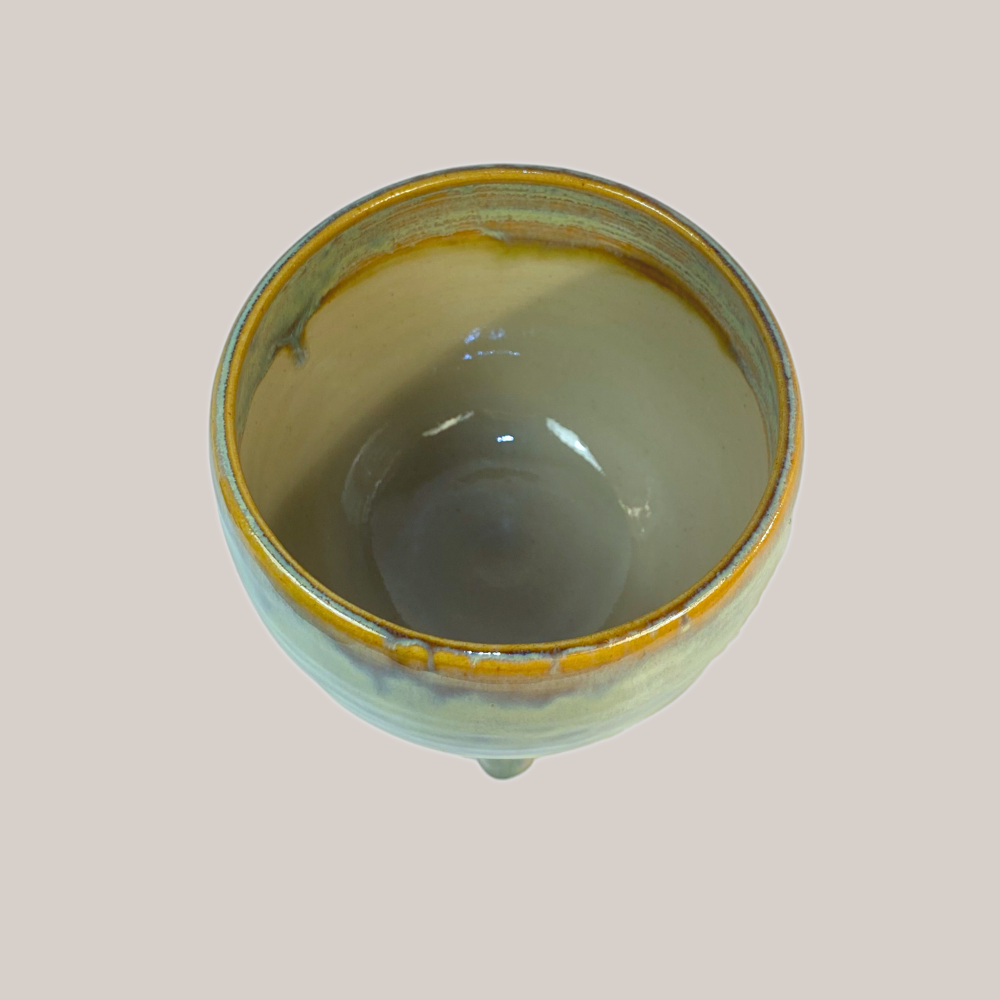 Plantenpot