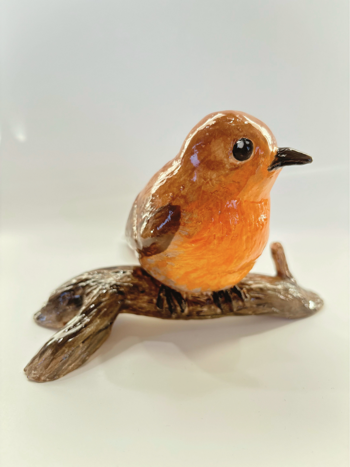 Robin