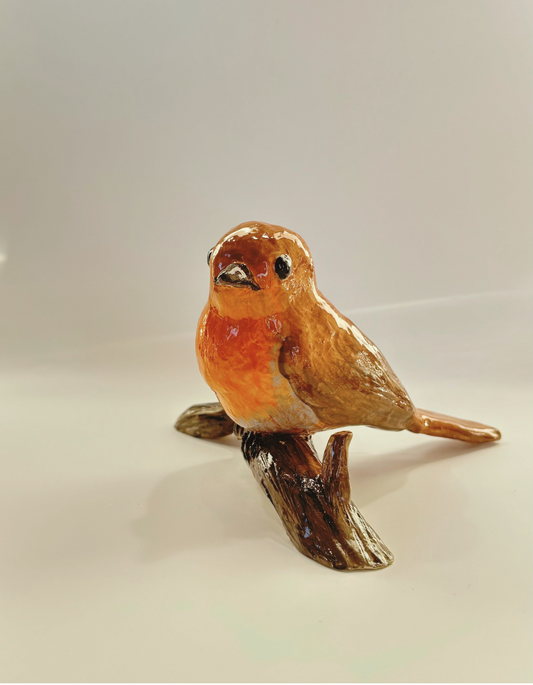 Robin